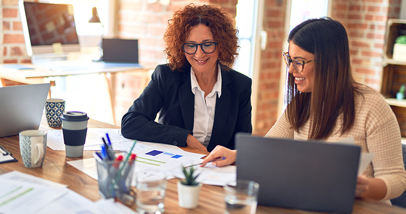 Fundraising Consultants